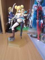 Grace T. review photo