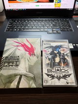 M.V. review photo