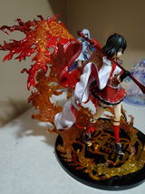 J.E. review photo