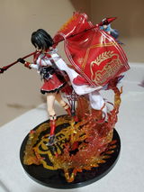 J.E. review photo