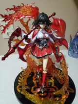 J.E. review photo
