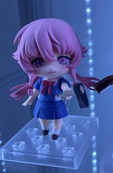 Emma H. review photo