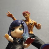 A.Z. review photo
