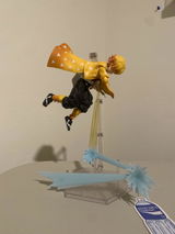 Izaak M. review photo