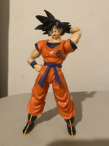 Izaak M. review photo