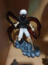 N.D. review photo
