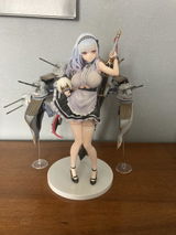Ben R. review photo