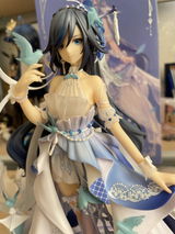 Anna B. review photo