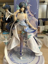Anna B. review photo