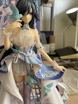 Anna B. review photo