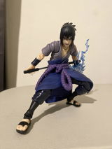 Izaak M. review photo