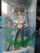 Violetta N. review photo