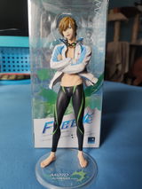 Violetta N. review photo