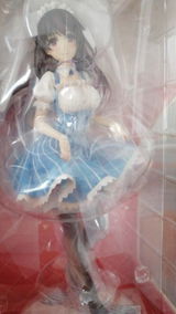 Mario G.P. review photo
