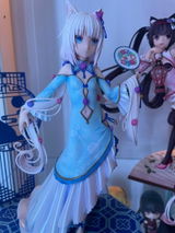 Emma H. review photo