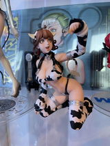 Emma H. review photo