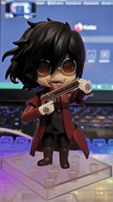 Fatima Y. review photo