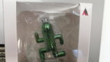 Mario G.P. review photo
