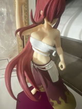 Max K. review photo