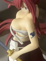 Max K. review photo