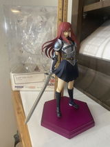 Max K. review photo