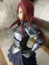 Max K. review photo