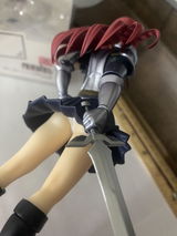 Max K. review photo