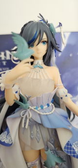 Daria M.F. review photo