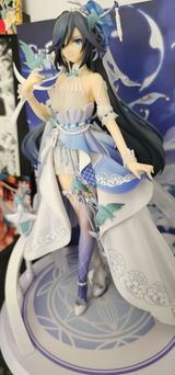 Daria M.F. review photo