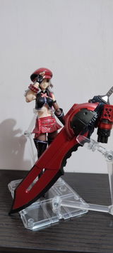 Nestor E. review photo