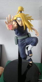 Mario G.P. review photo