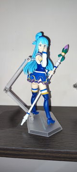 Nestor E. review photo