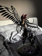 Oliwia M. review photo
