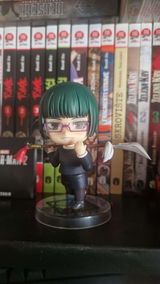 Marko M. review photo