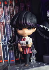 Bryan M.J. review photo