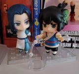 Eva R. review photo