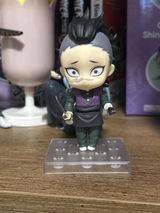 Perla G.C. review photo