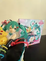 Malou B.R. review photo