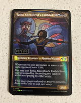 Alexander Z. review photo