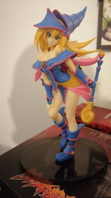 Mario G.P. review photo