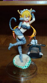 Marcos V. review photo