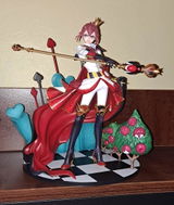 C H. review photo
