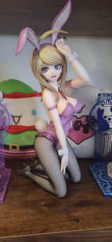 Adeline R. review photo