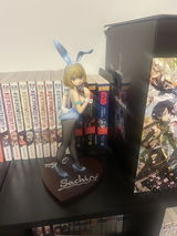 Hayden K. review photo