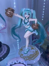 Emma H. review photo