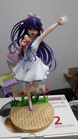 Diana Q. review photo