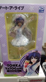 Diana Q. review photo