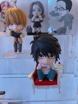 Emma H. review photo