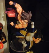 Mario G.P. review photo