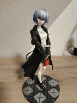 Dimitra V. review photo